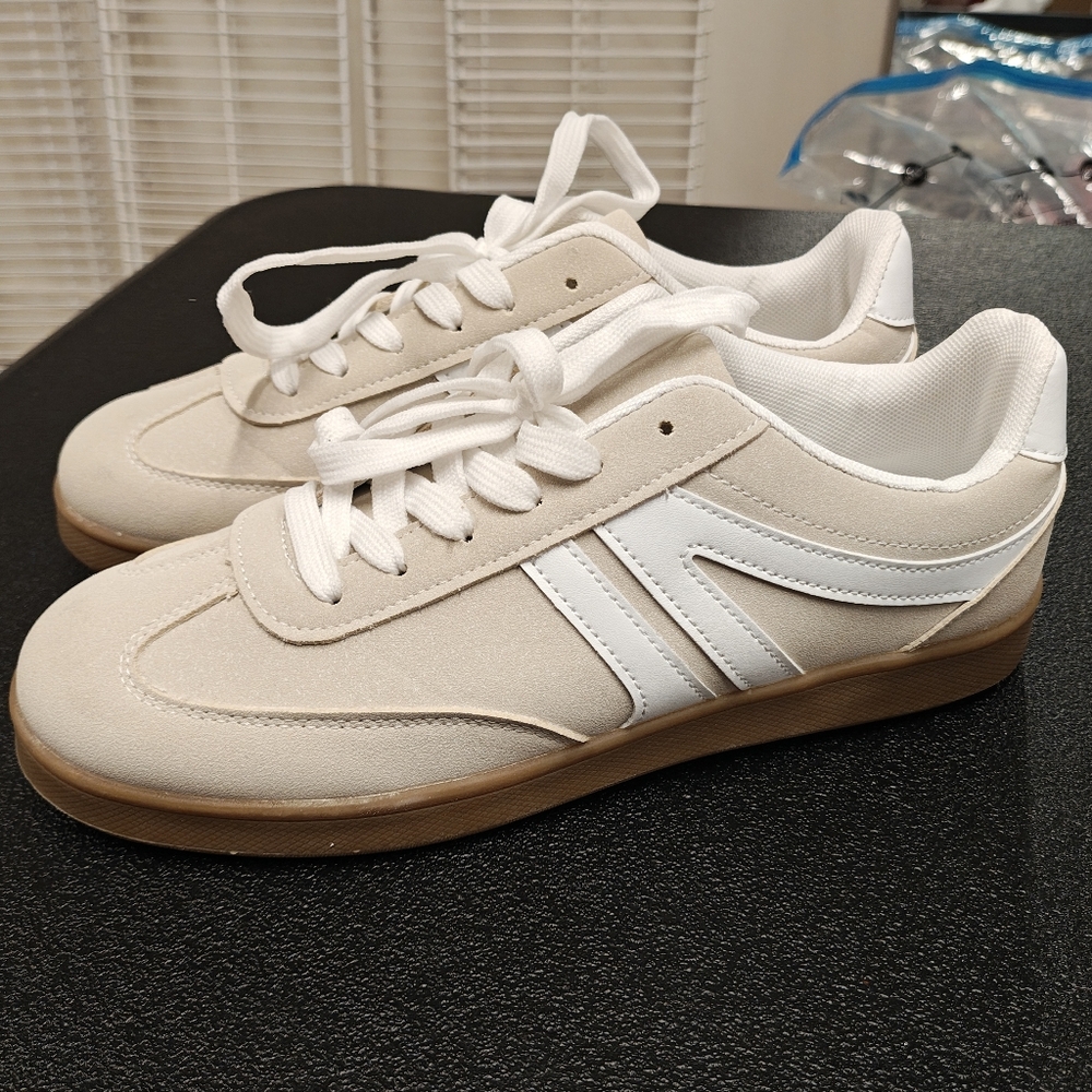 Adidas Sambas